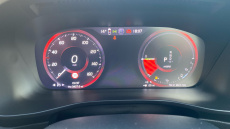 Volvo Xc40 1.5 T5 Recharge PHEV Inscription Pro 5dr Auto Estate